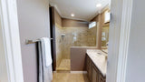 Silver Springs LE 5354 - 3B