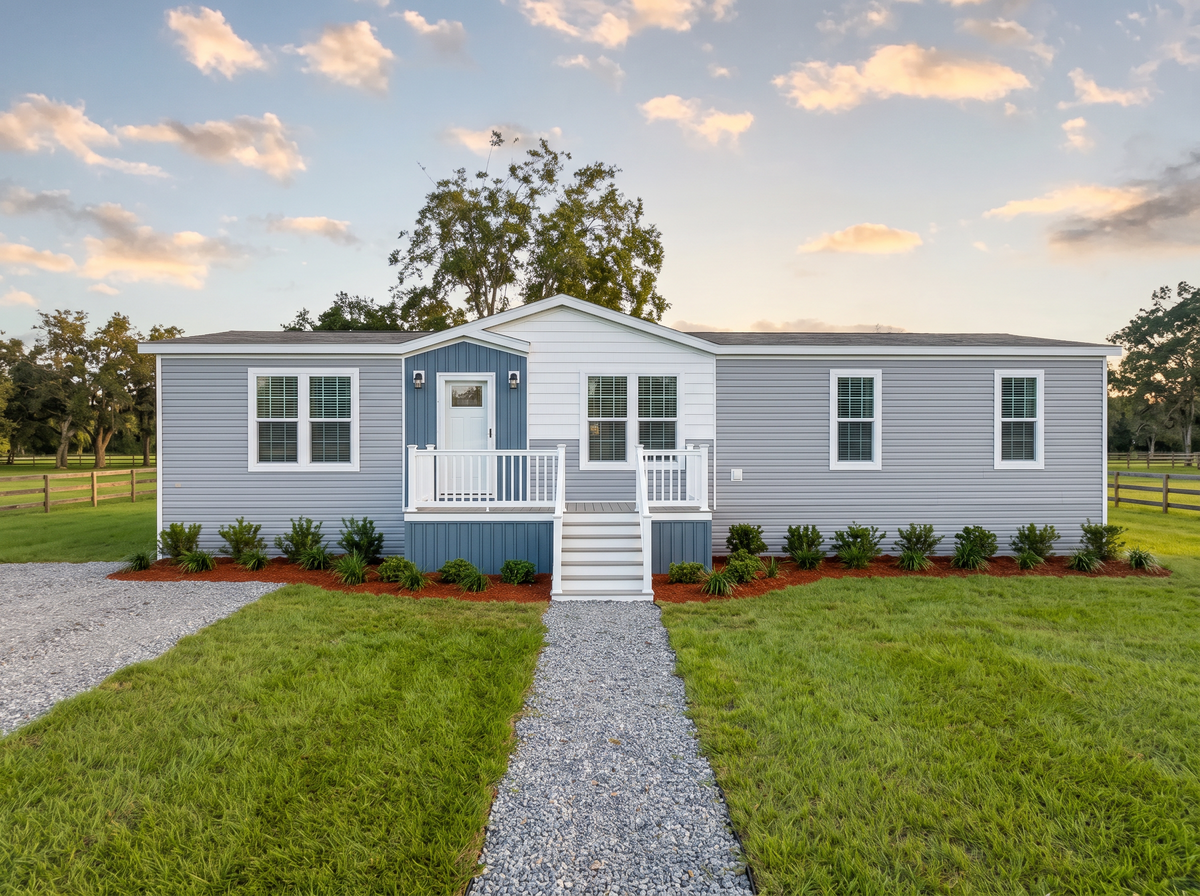 Key Largo 2856H32A1C
