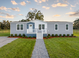 Key Largo 2856H32A1C