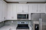 Silver Springs LE 5006-A