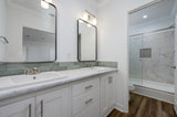 Silver Springs LE 5006-A