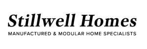 Stillwell Homes - New Manufactured Homes and Modular Homes