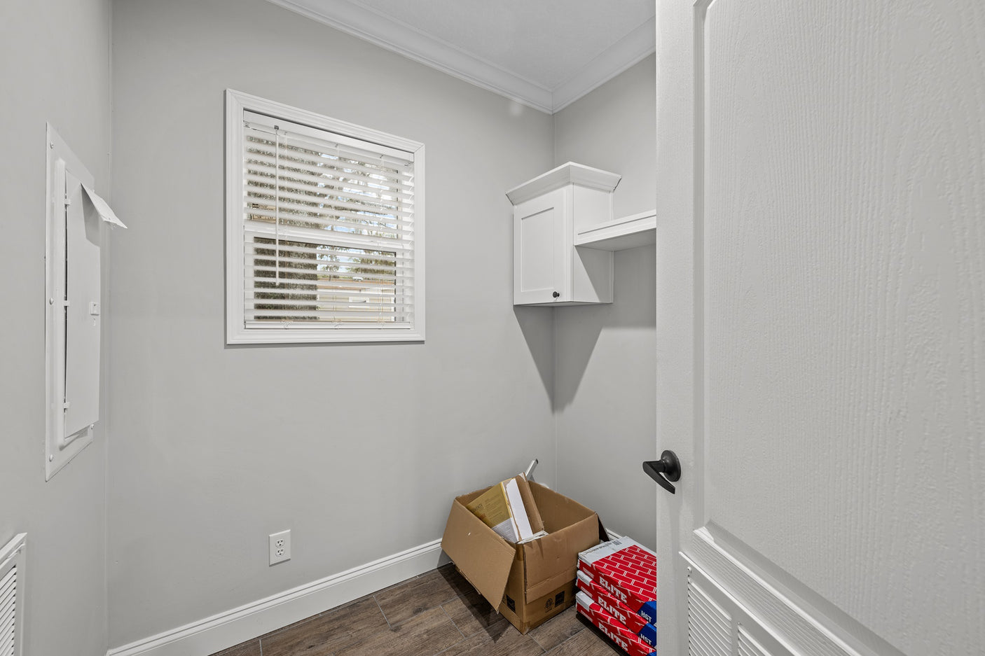 Merritt Island 32254