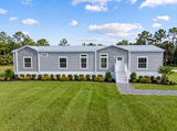 Cottonwood - Waycross - 3272537-EXP