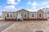 Waycross Express 3258494-EXP