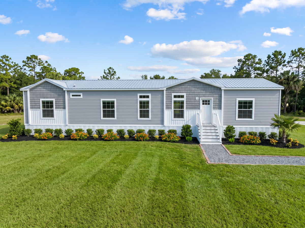 Cottonwood - Waycross - 3272537-EXP