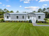Cottonwood - Waycross - 3272537-EXP