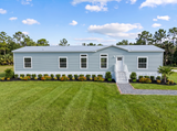 Cottonwood - Waycross - 3272537-EXP