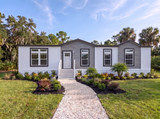 Waycross Express 3258494-EXP