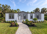 Waycross Express 3258494-EXP