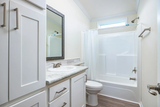Silver Springs LE 5361