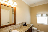 Cypress Manor C4643A