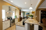 Cypress Manor C4643A