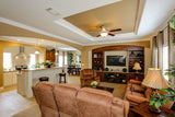 Cypress Manor C4643A