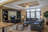 Cypress Manor C0643A