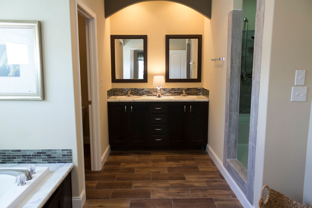 Cypress Manor C0643A