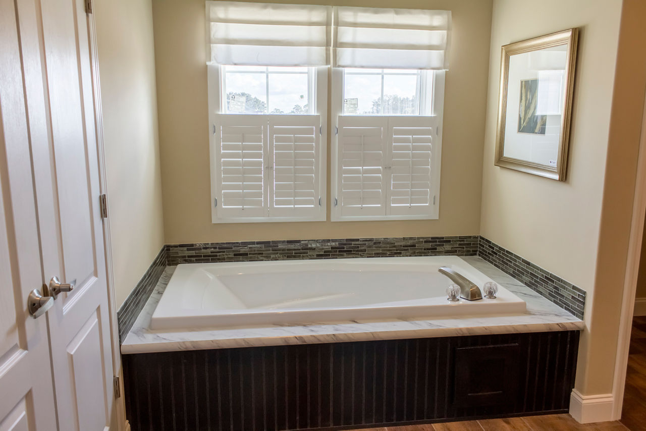 Cypress Manor C0643A