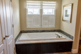 Cypress Manor C0643A