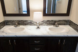 Cypress Manor C0643A