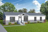 Liberty 2860459-LIB