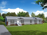 Liberty 2876489-LIB - 4B