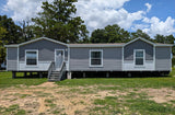 Waycross Express 2856492-EXP